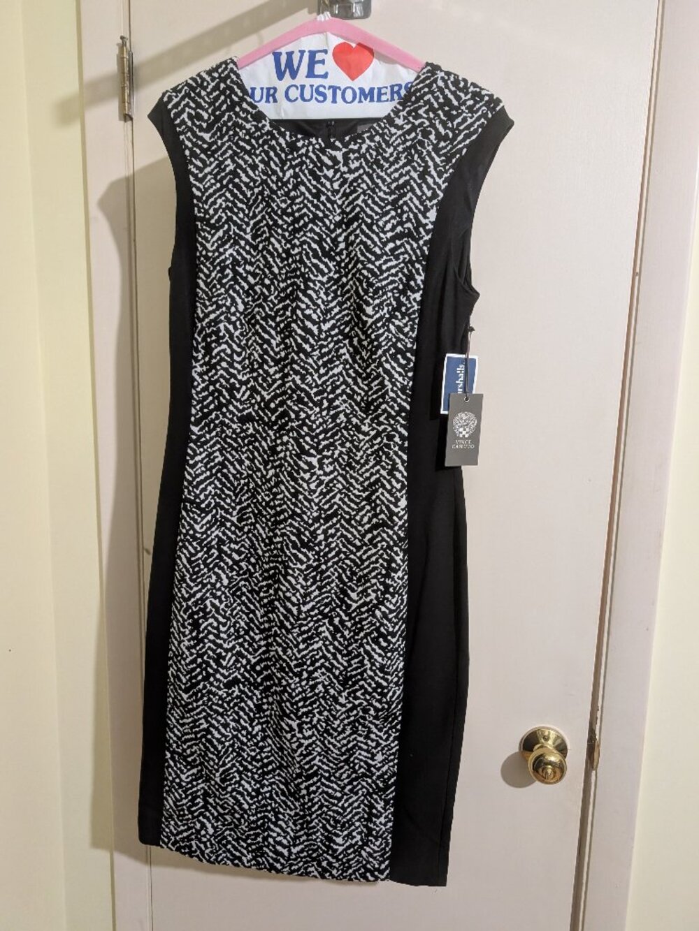 Women's Dress